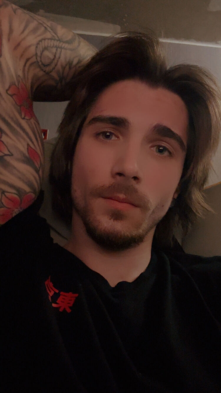 ���������� �����, ���� ����� �����, 24 ����, ������������ ��� ������, ����� � ���������