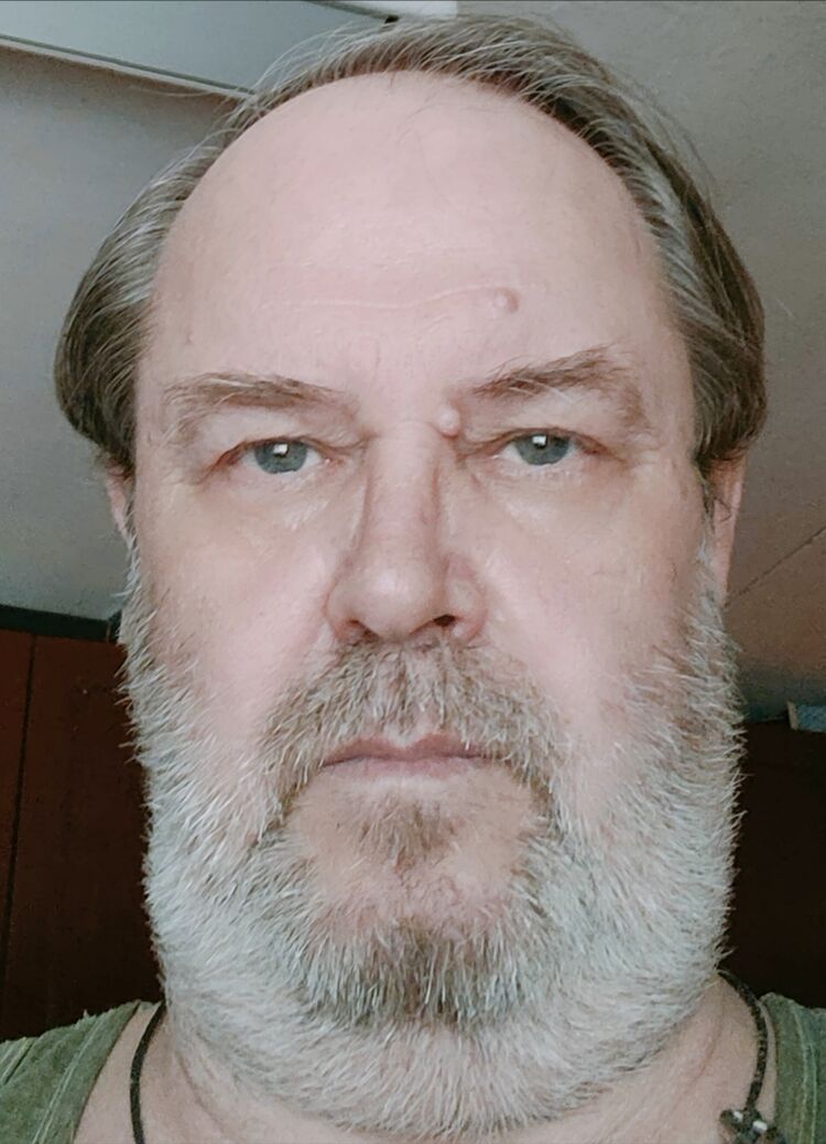 ���� 50422418 ������� ��������, 67 ���, ���� ���������� � ��������