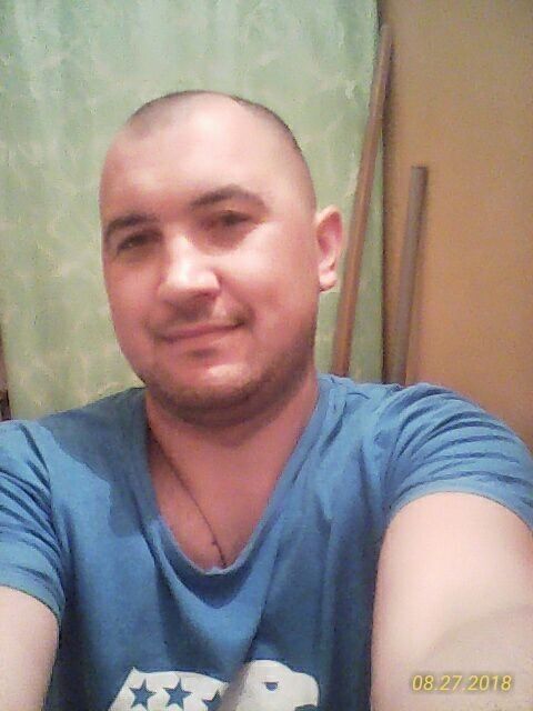  ,   , 36 ,     , c 