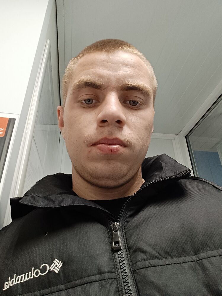  ,   , 23 ,   ,   