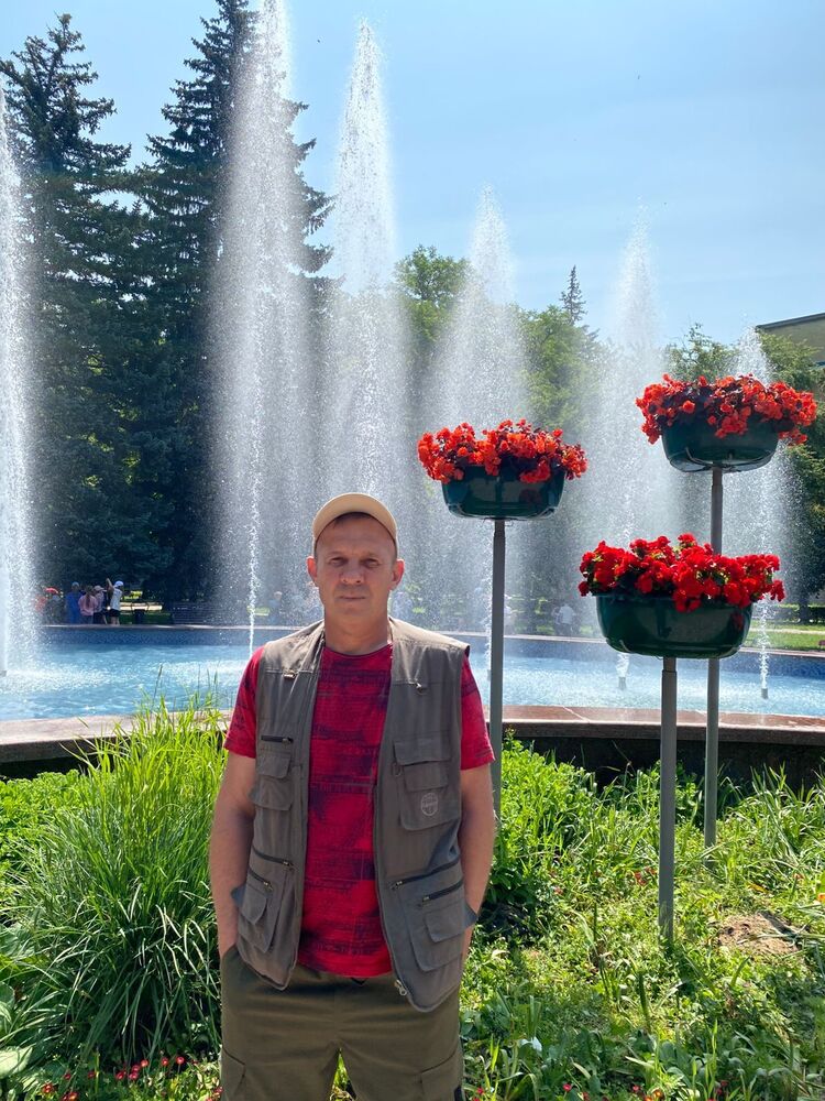  ,   , 46 ,   ,   , c , 