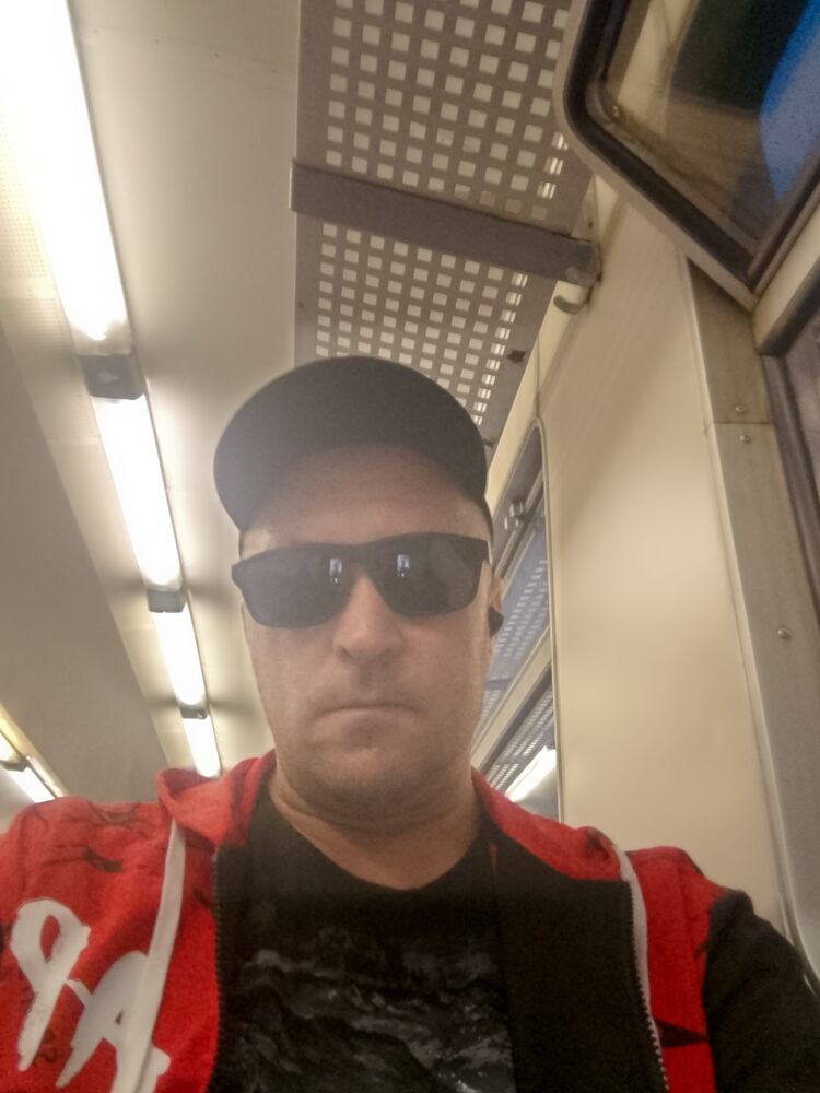 ���� 53613428 ������� ������, 40 ���, ���� ���������� � ������������