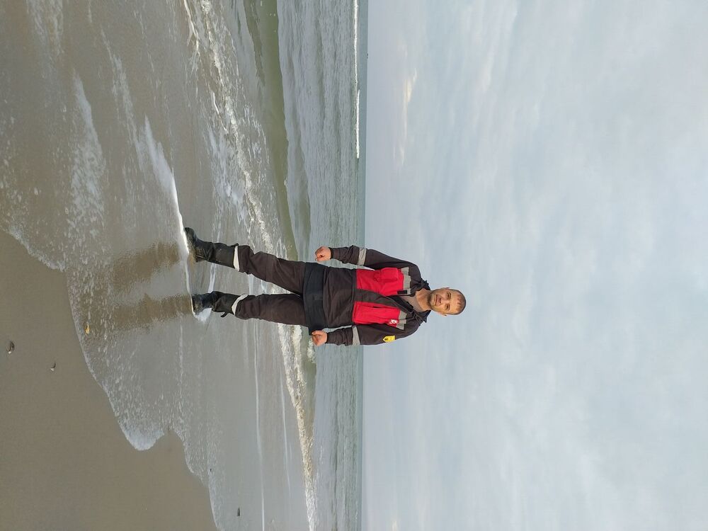 ���������� ���, ���� ������� �������, 47 ���, ������������ ��� ������, ����� � ���������, c�������� ���������