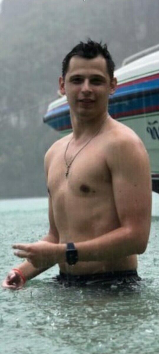 ���� 21705818 ������� ������, 30 ���, ���� ���������� � ��������