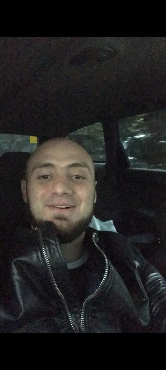 ���� 46289508 ������� �����, 33 ����, ���� ���������� � ������