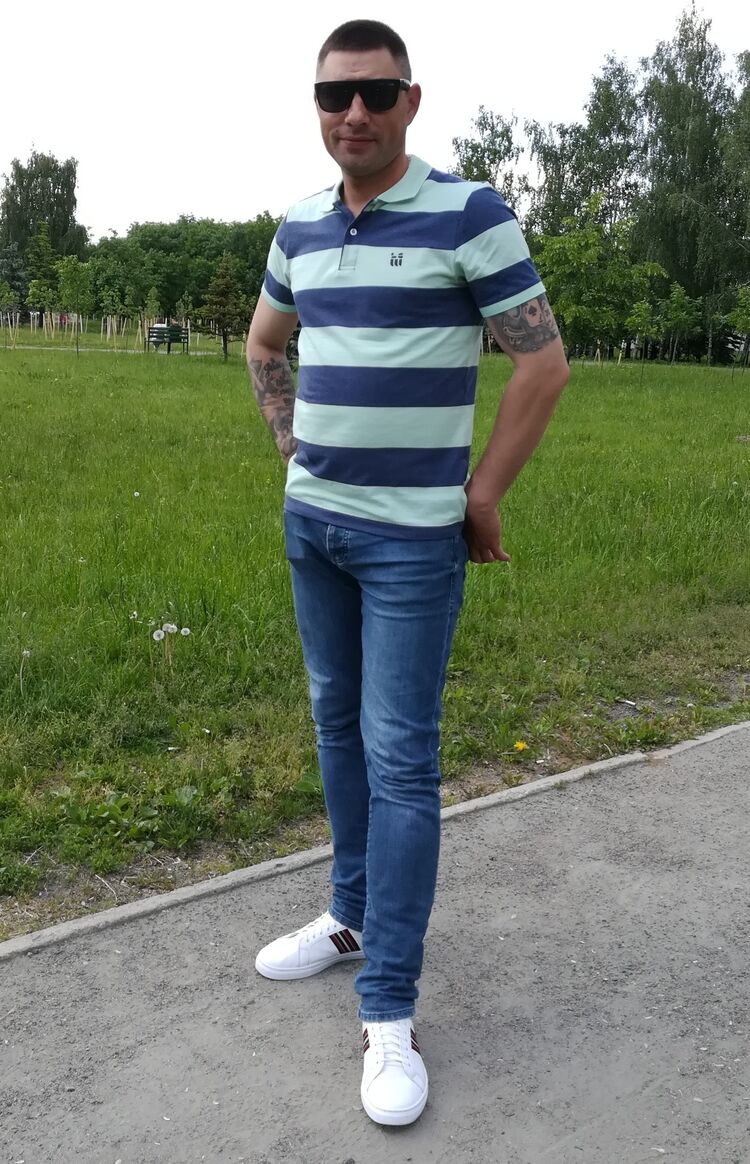 ���������� �����, ���� ������� ������, 44 ����, ������������ ��� ������, ����� � ���������, c�������� ���������