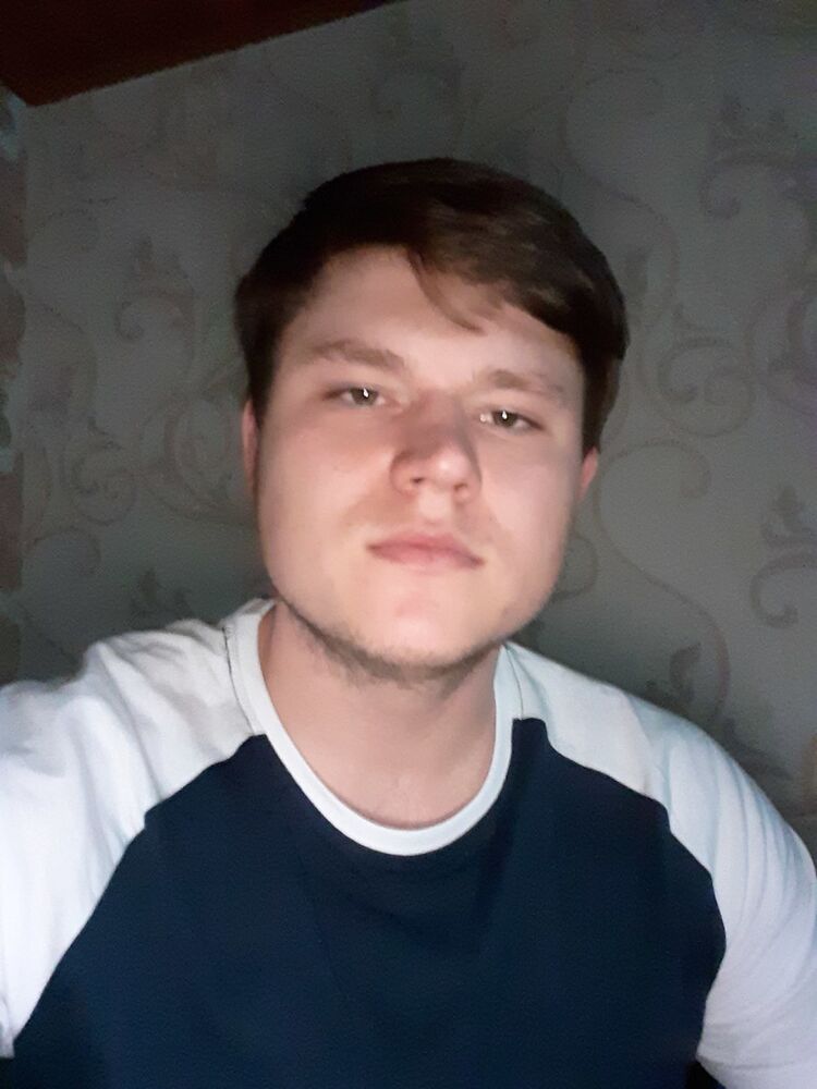 ���� 18427968 ������� Ion, 30 ���, ���� ���������� � ����������