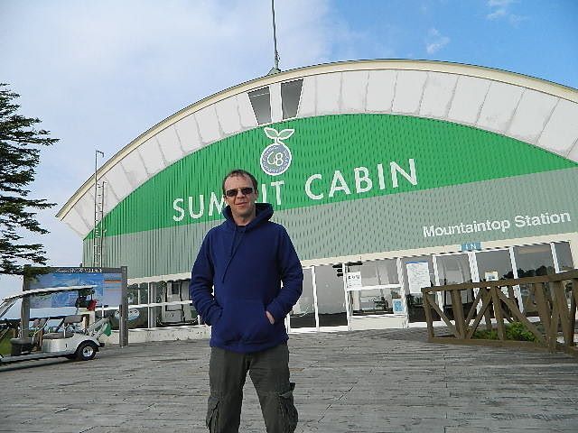  ,   , 49 ,   ,   
