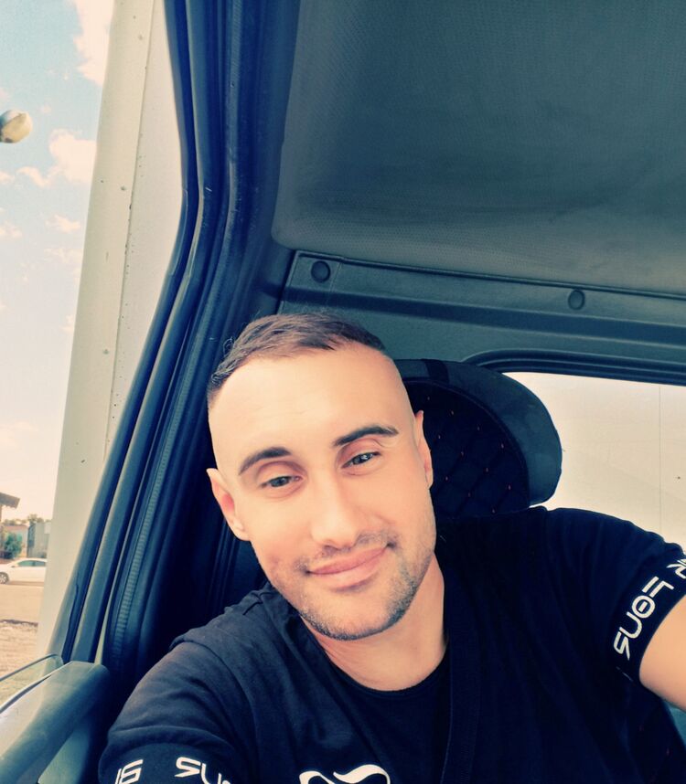 ���������� ������������, ���� ������� ���������, 37 ���, ������������ ��� ������, ����� � ���������