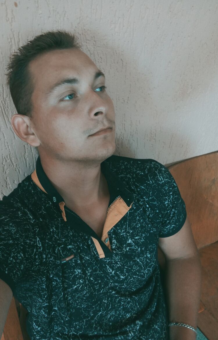 ���������� �����, ���� ������� ������, 29 ���, ������������ ��� ������, ����� � ���������, c�������� ���������, ���������