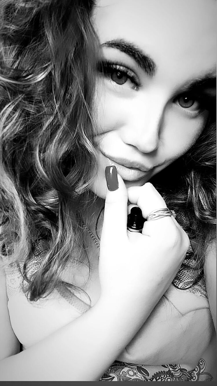  ,   Polina, 23 ,   ,   , 