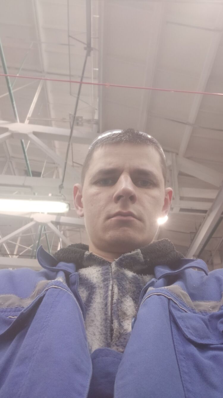 ���������� �����, ���� ������� ���������, 31 ���, ������������ ��� ������, ����� � ���������, c�������� ���������, ���������