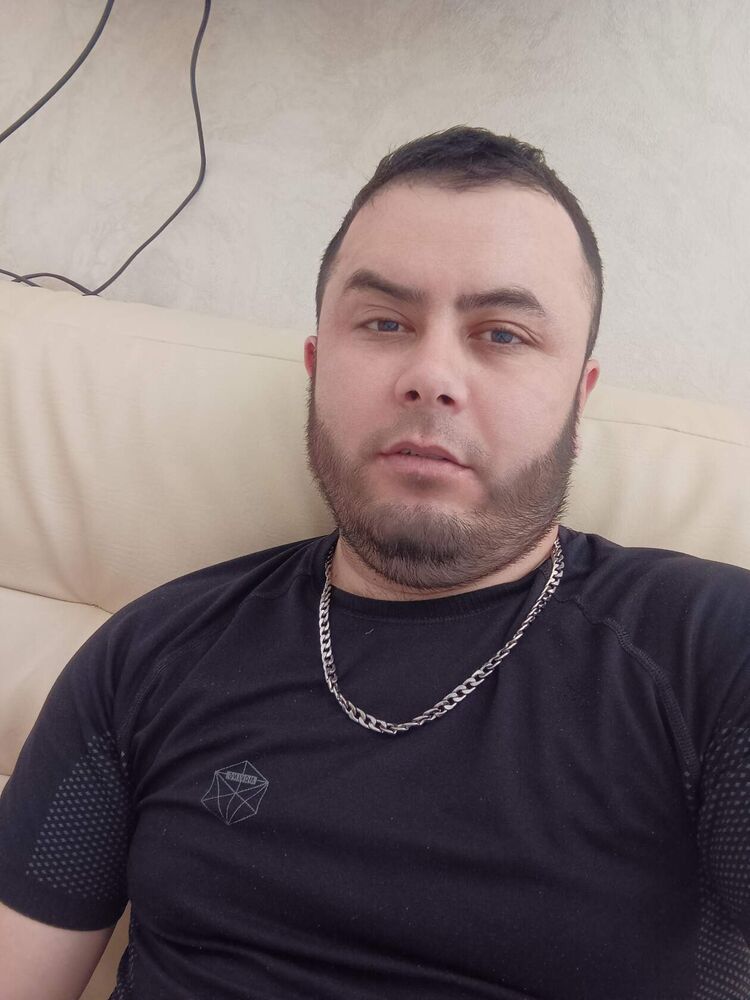  ,   , 35 ,   ,   , c , 