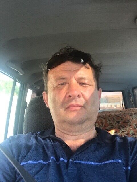  ,   , 52 ,   c 