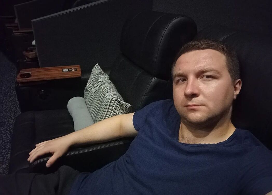  -,   , 44 ,   ,   