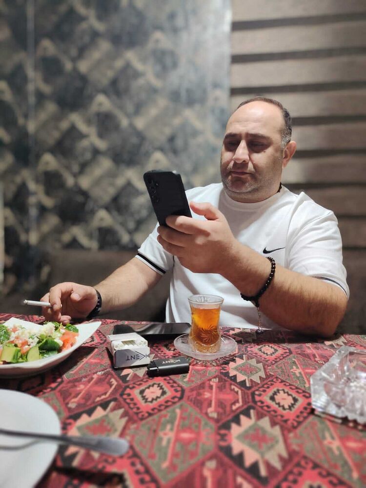 ���������� ������-��-����, ���� ������� ���������, 39 ���, ������������ ��� ����� � ���������, c�������� ���������