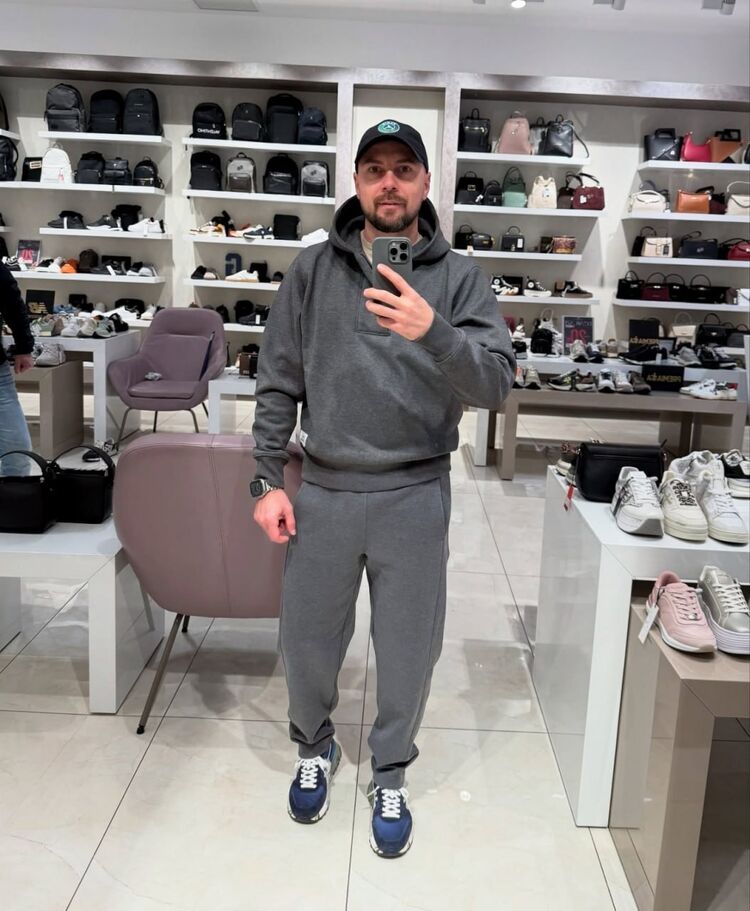 ���� 51504108 ������� �����, 37 ���, ���� ���������� � �����-����������