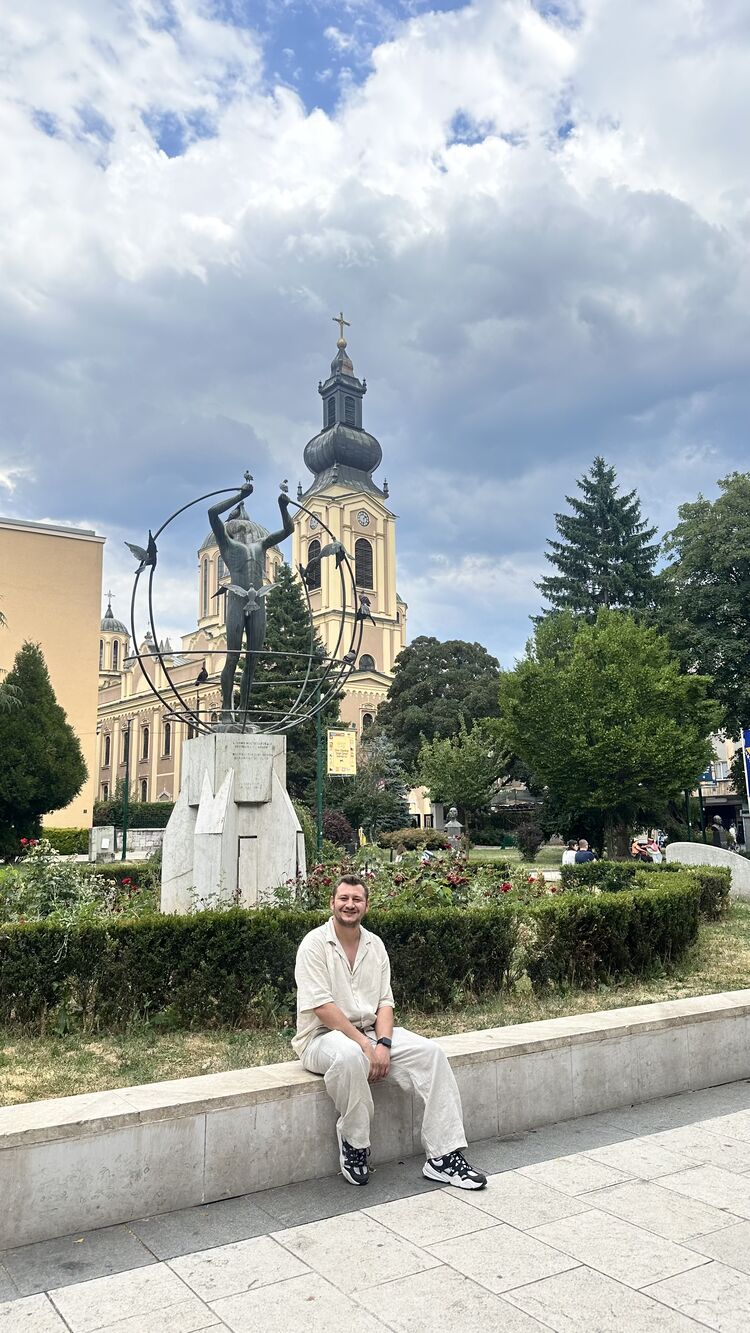 ���������� ����������, ���� ������� Orhan, 27 ���, ������������ ��� ������, ����� � ���������