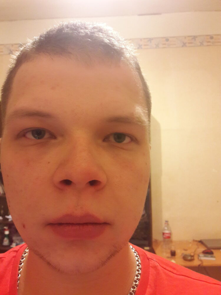 ���� 8438298 ������� �������, 33 ����, ���� ���������� � �����-����������