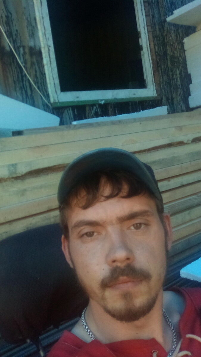 ���� 16668908 ������� ���������, 34 ����, ���� ���������� � ������������