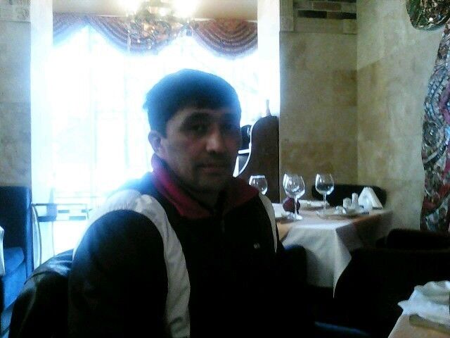 ���� 19103858 ������� ���������, 51 ���, ���� ���������� � ������