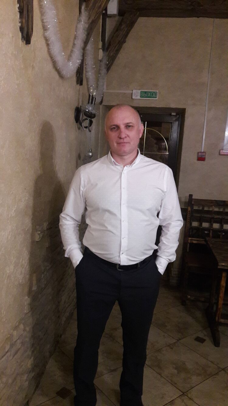  ,   , 54 ,   c 