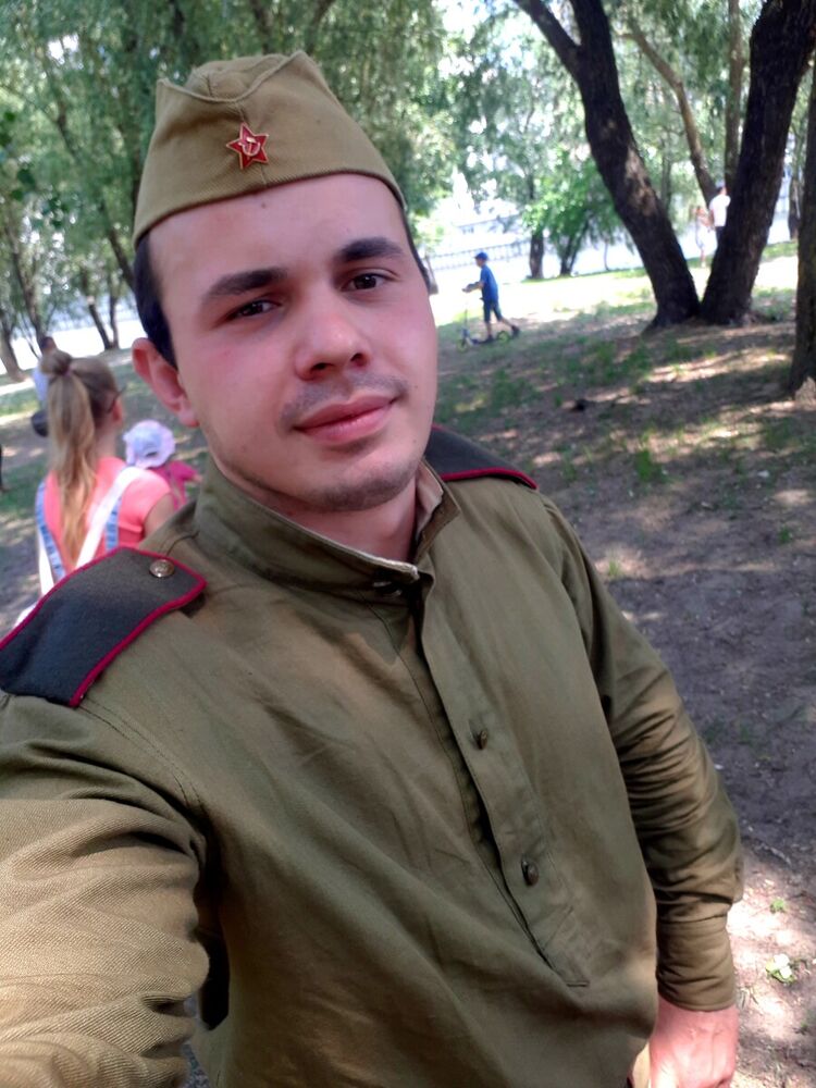 ���������� ���������, ���� ������� ������, 32 ����, ������������ ��� ������, ����� � ���������, c�������� ���������