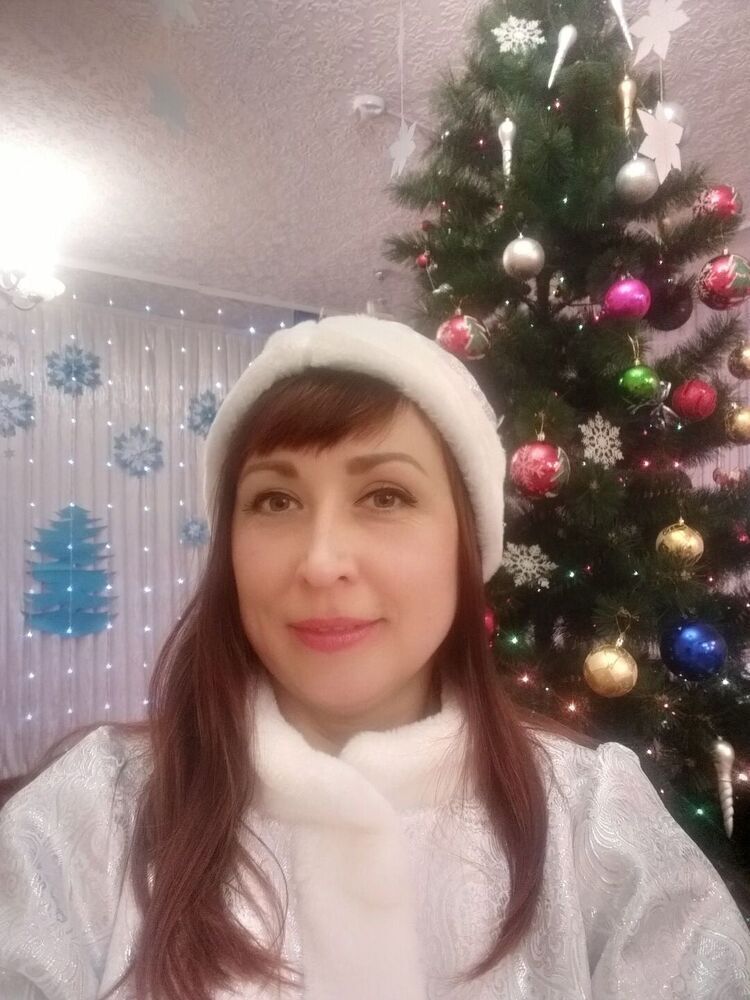 ���� 56417368 ������� ��������, 30 ���, ���� ���������� � �����