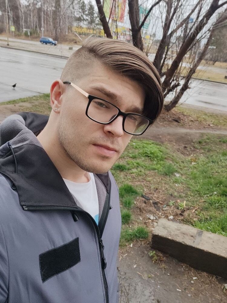 ���� 25181258 ������� �������, 31 ���, ���� ���������� � ��������