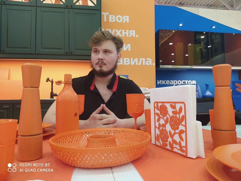 ���������� ������-��-����, ���� ������� ������, 26 ���, ������������ ��� ������, ����� � ���������, c�������� ���������