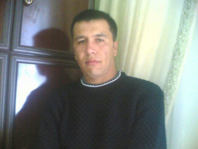  ,   Shurik, 38 ,     , c 