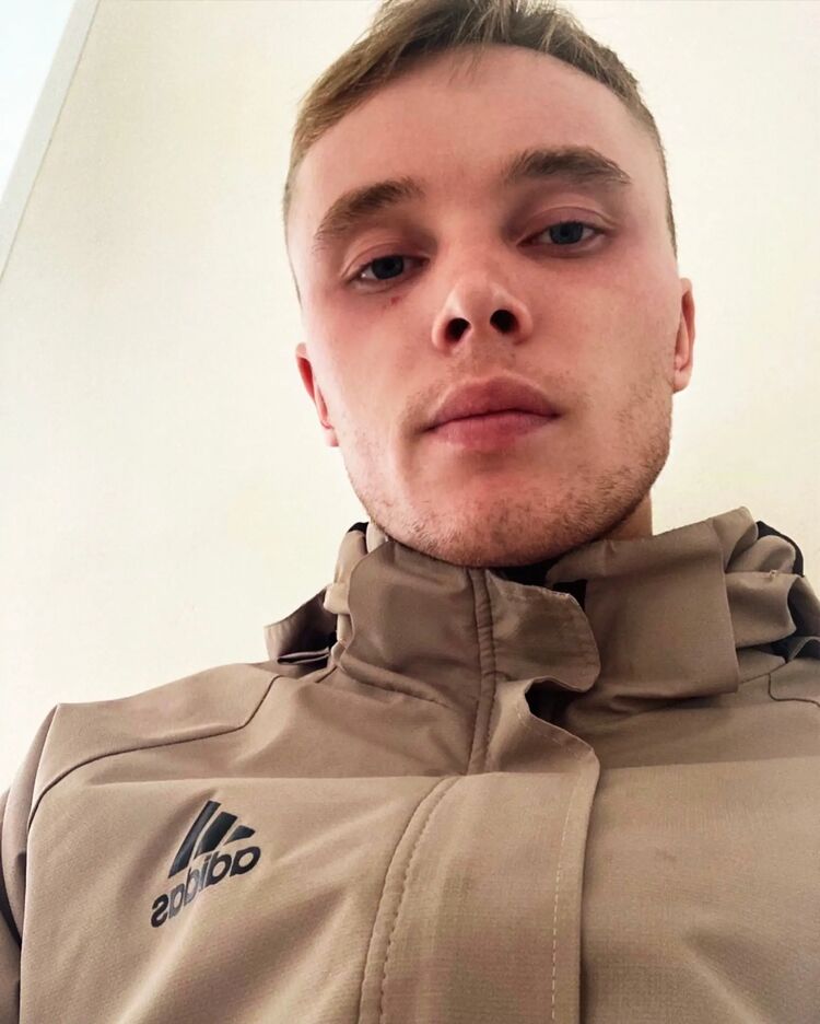 ���������� �����, ���� ����� �����, 24 ����, ������������ ��� ������, ����� � ���������, c�������� ���������, ���������