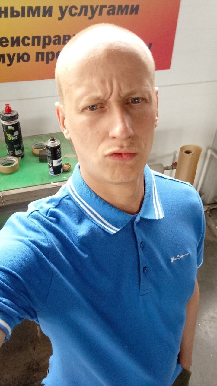 ���� 44102258 ������� ����, 36 ���, ���� ���������� � �����-����������