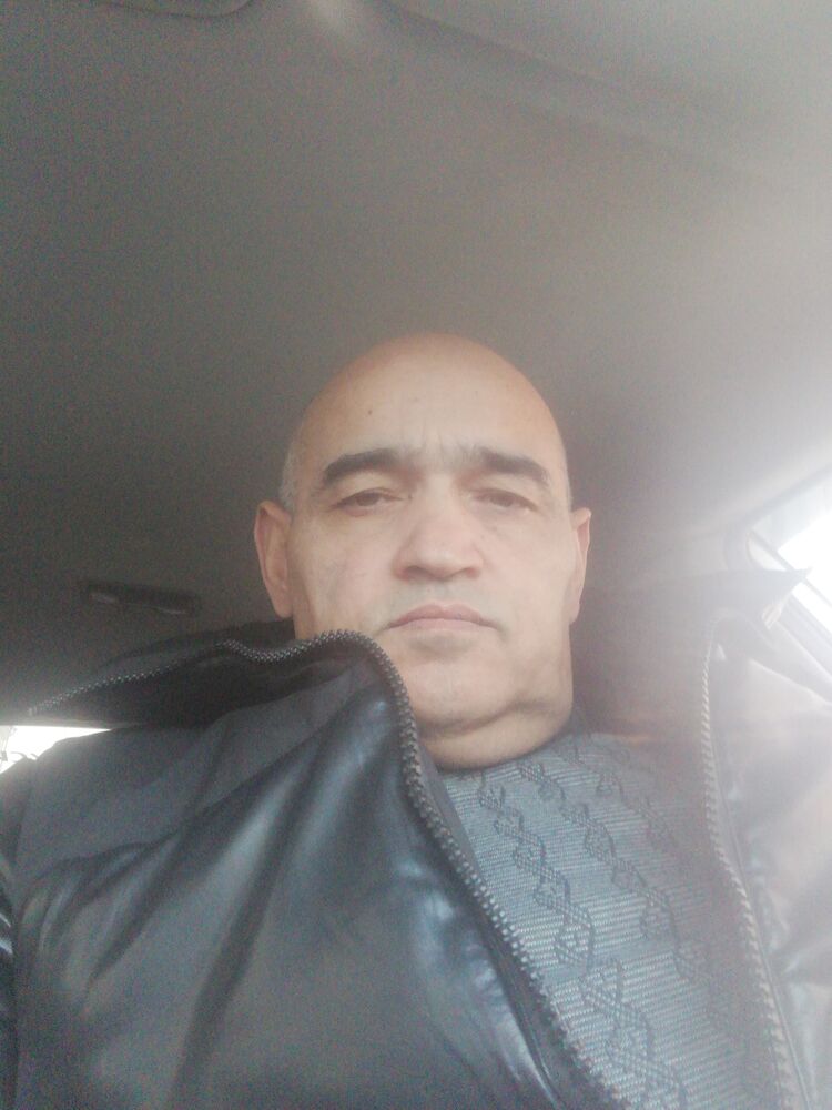  31816688   , 58 ,    