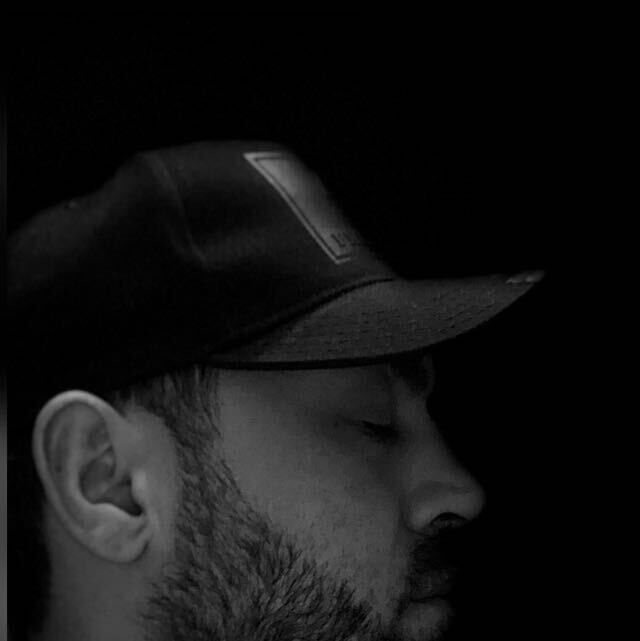 ���������� ������, ���� ������� �����, 31 ���, ������������ ��� ������, ����� � ���������