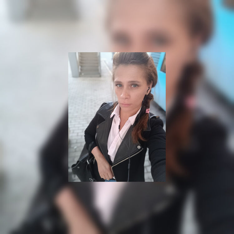 ���������� ������, ���� ������� ����, 37 ���, ������������ ��� ������, ����� � ���������, ���������