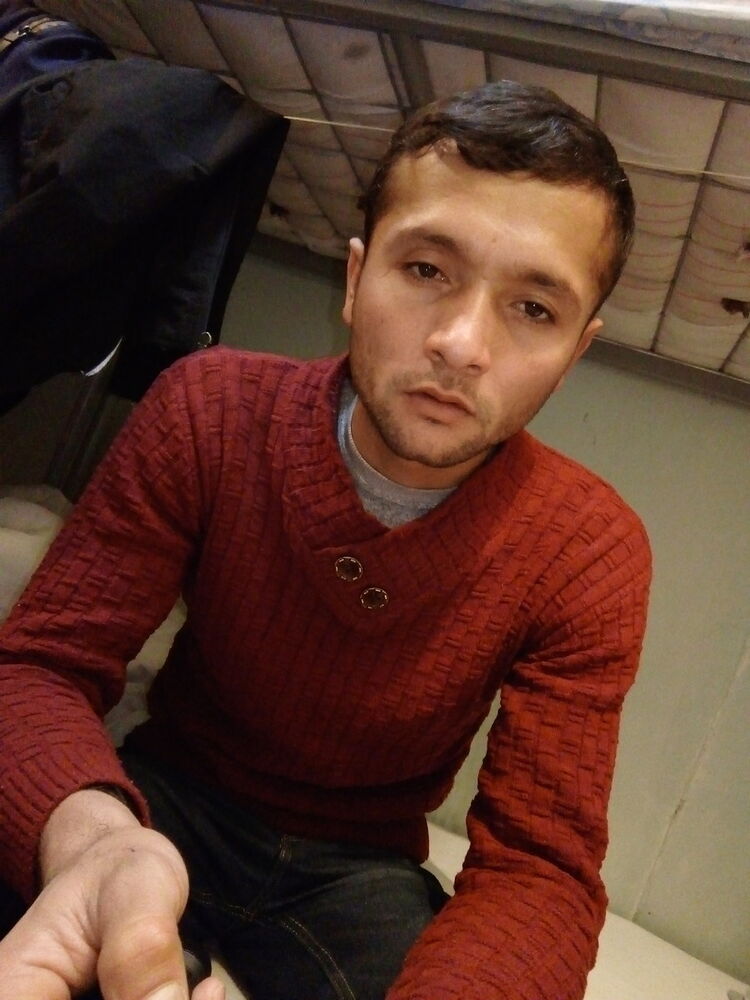  ,   Rustam, 34 ,   ,   , c 
