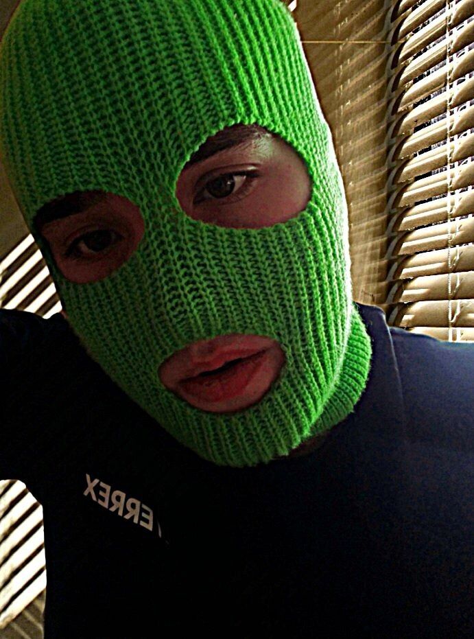 ���������� �������, ���� ����� ����, 21 ���, ������������ ��� ������, ����� � ���������