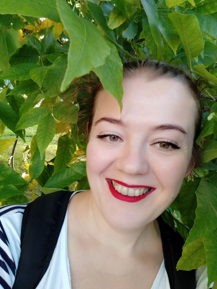 ���� 18475598 ������� ������, 48 ���, ���� ���������� � ������