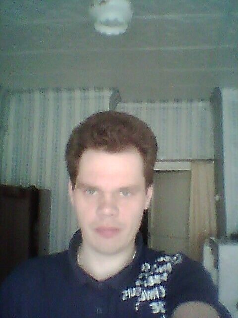 ���� 33607988 ������� ������, 46 ���, ���� ���������� � ����������