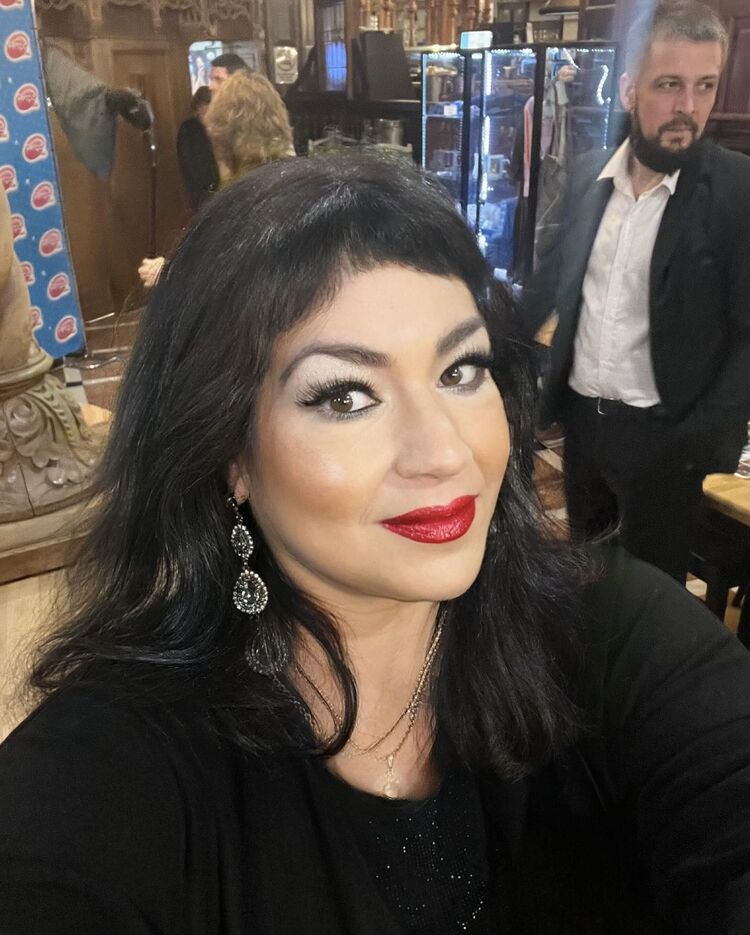 ���� 55613838 ������� ������, 49 ���, ���� ���������� � �������������