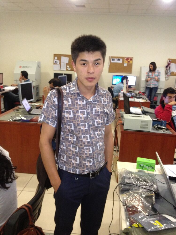 ���������� ������, ���� ������� ���, 36 ���, ������������ ��� ������, ����� � ���������, c�������� ���������