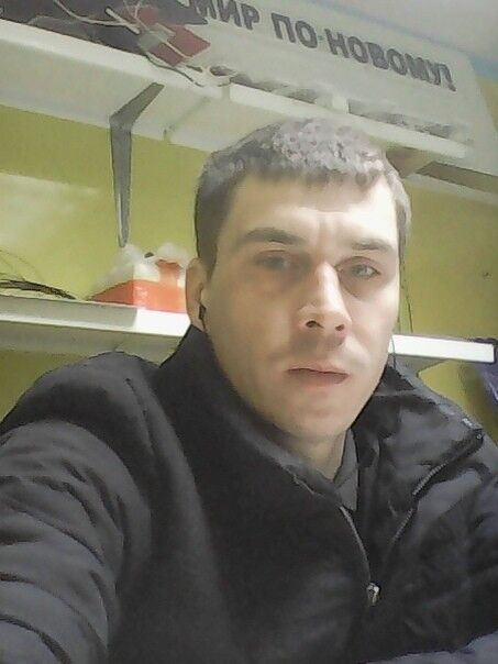 ���� 17709388 ������� ������, 34 ����, ���� ���������� � ������