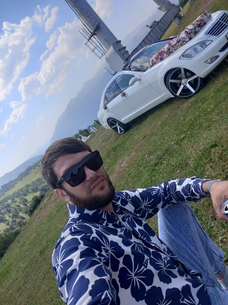 ���� 28914628 ������� �����, 38 ���, ���� ���������� � ����������