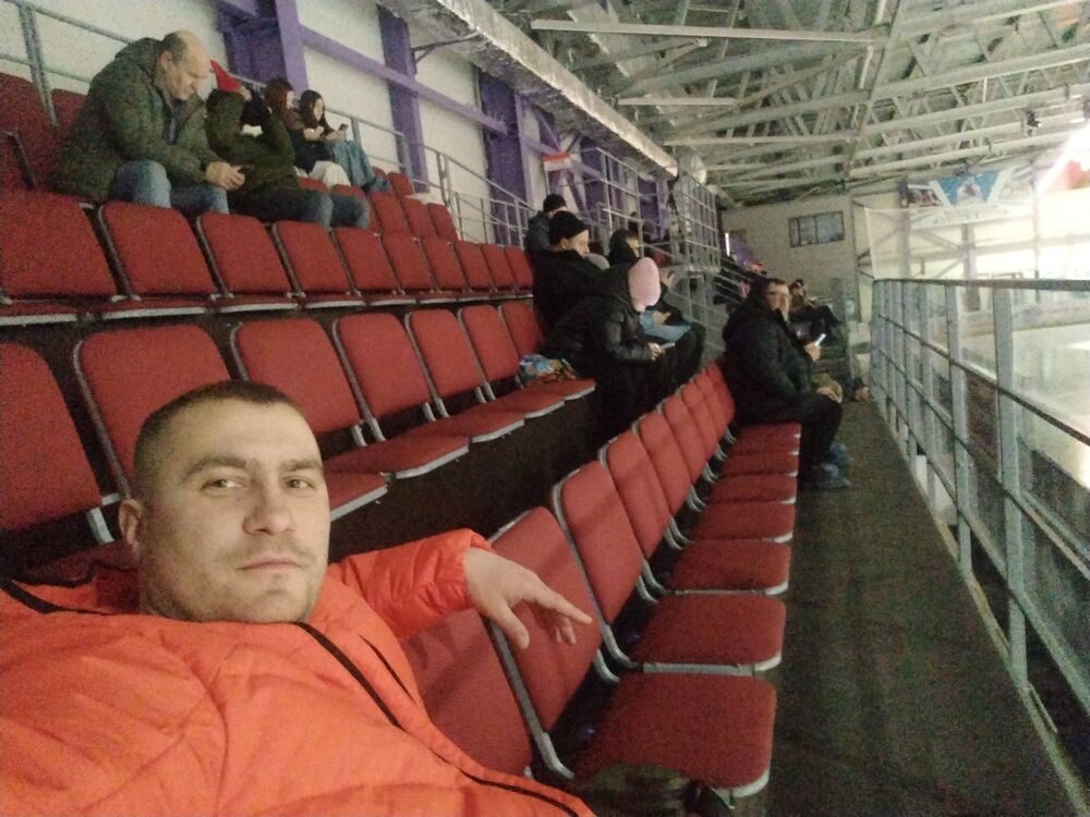 ���������� �������, ���� ������� �������, 33 ����, ������������ ��� ������, ����� � ���������