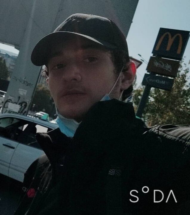 ���� 28605478 ����� ARVI, 22 ����, ���� ���������� � �������