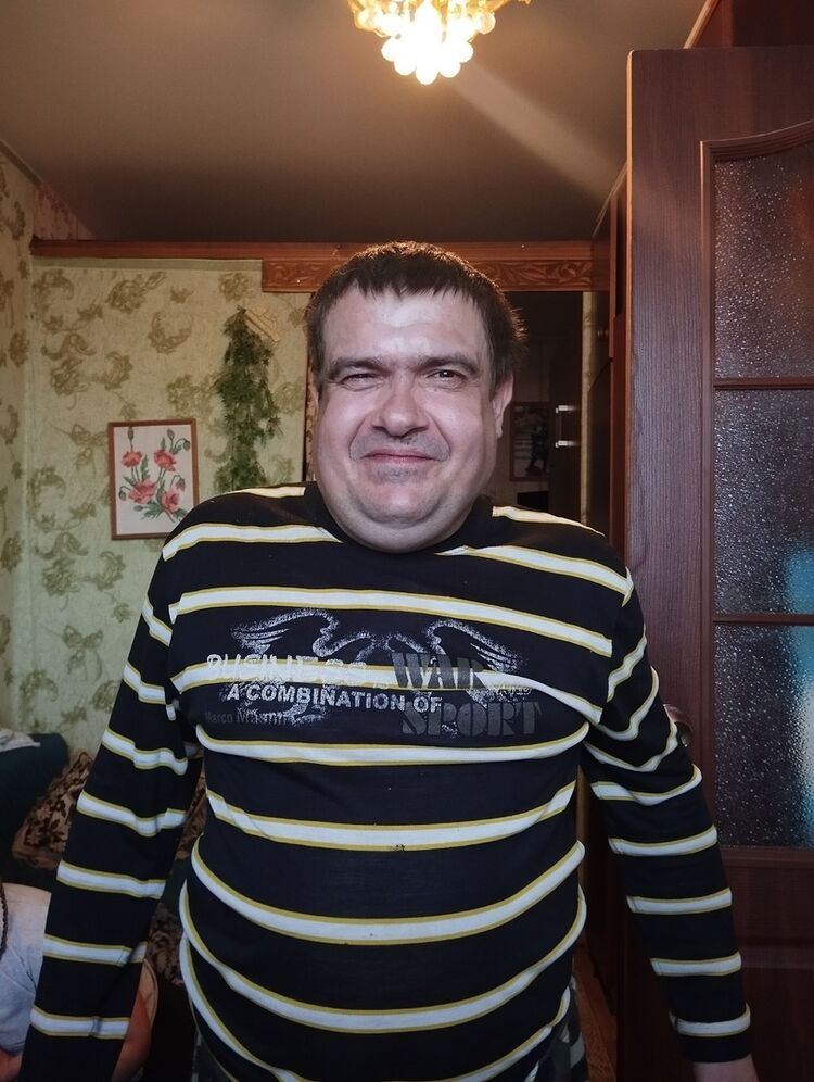  50356628  , 42 ,    