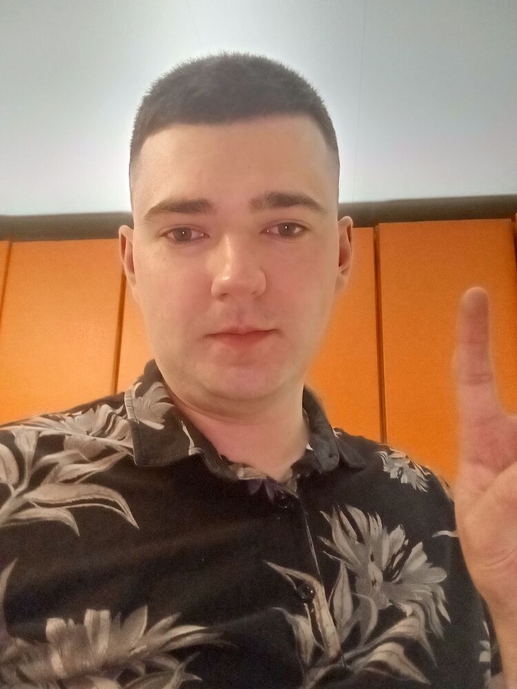 ���� 46515388 ������� ������, 32 ����, ���� ���������� � ������