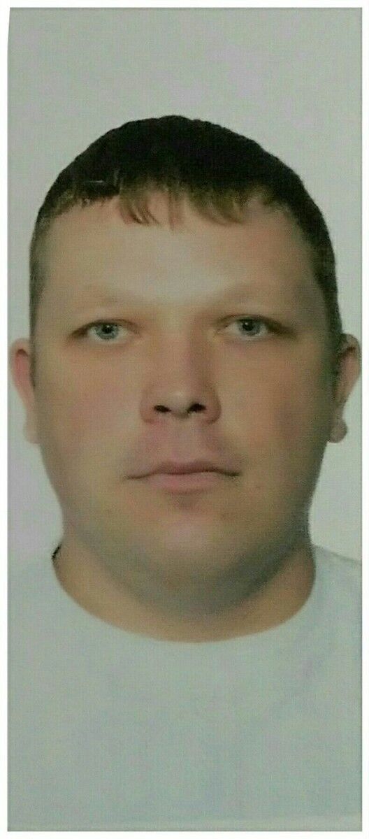  -,   Vladimir, 38 ,   ,   , c 