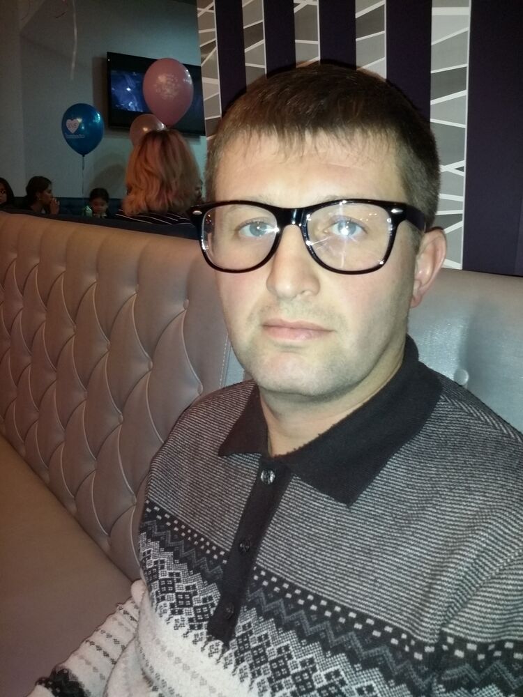 ���� 26024248 ������� ������, 40 ���, ���� ���������� � ������������